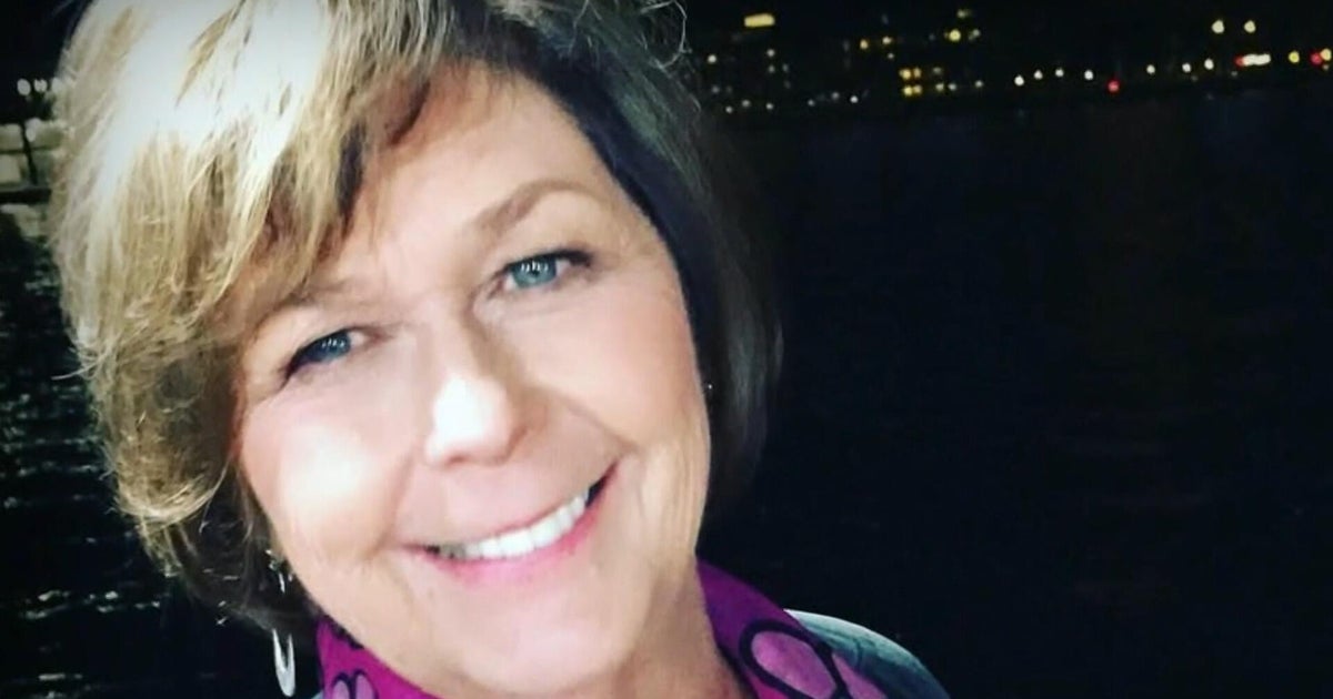 Eye Opener: Possible ransom note investigated in Nancy Guthrie's disappearance