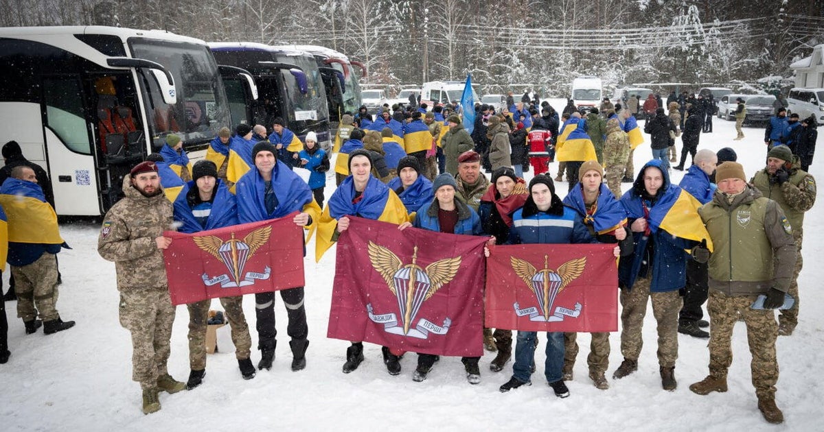 Киев Специалният пратеник на САЩ Стив Виткоф обяви в четвъртък