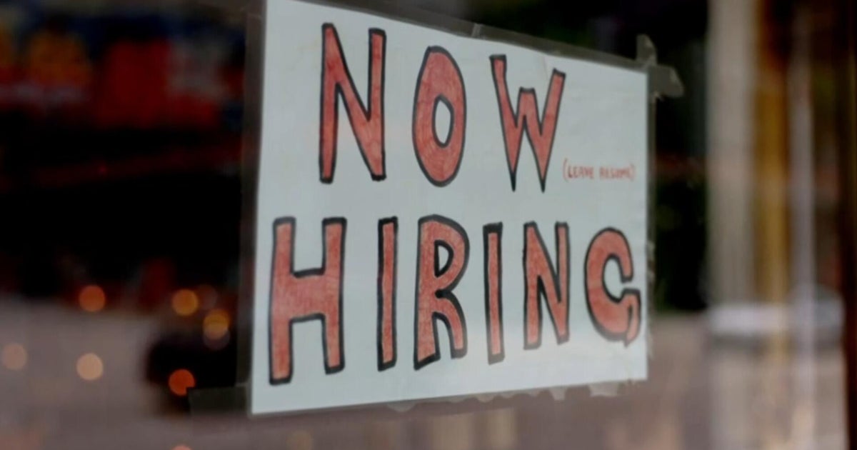 Worst January for layoffs since 2009, report finds