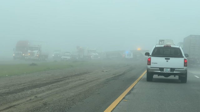 foggy-crash-i5.jpg 
