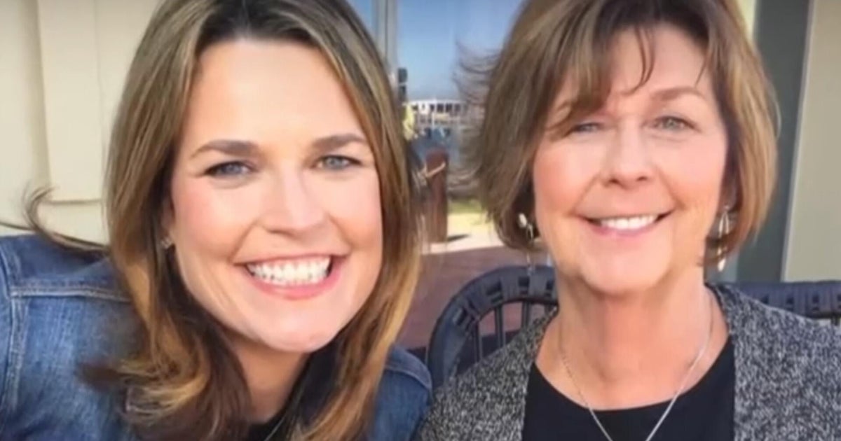 Former hostage negotiator on Savannah Guthrie video: “Very carefully worded”
