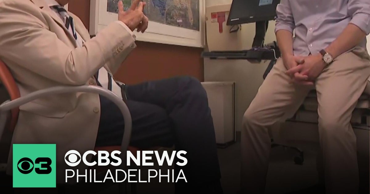 Doctors urge Americans to not skip cancer screenings