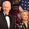 Evolution of Bill and Hillary Clinton's influence in politics amid Epstein files probe