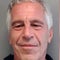 Poland launches investigation into Epstein files for possible Polish victims