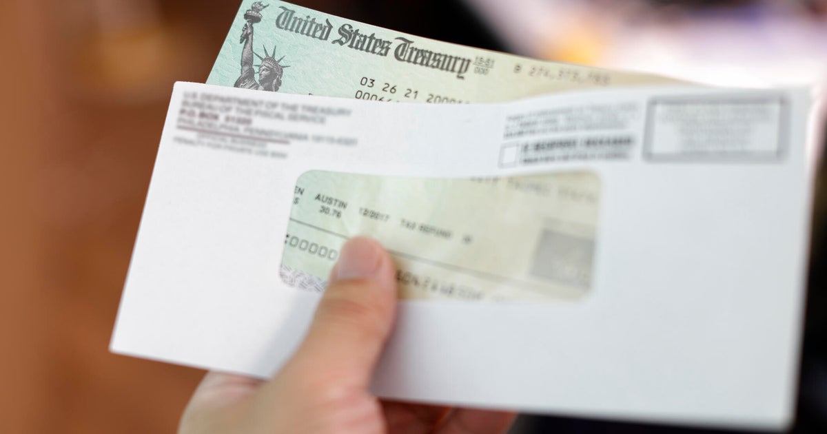 Ще получа ли възстановяване на данъци, ако дължа пари от предходна година?