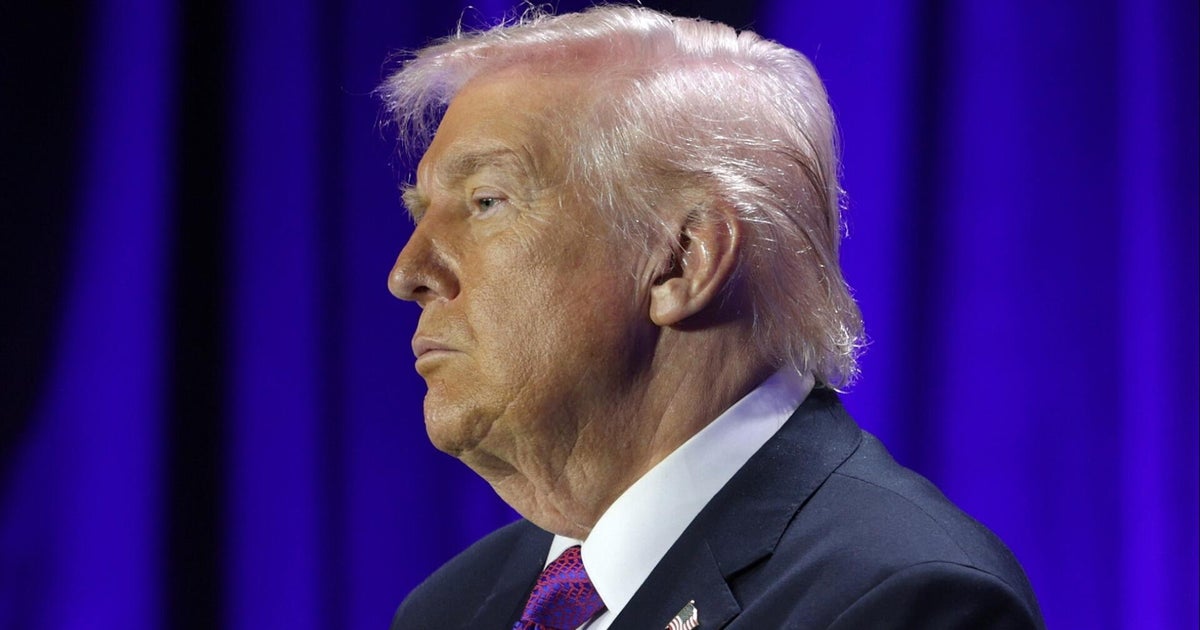 UAE "spy sheikh" bought secret stake in Trump crypto firm, Wall Street Journal reports