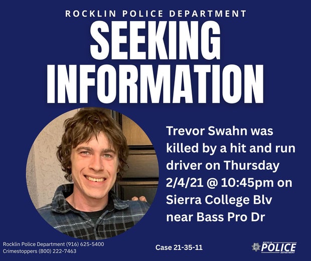 seeking-info-poster-on-trevor-swahn-death-rocklin.jpg 