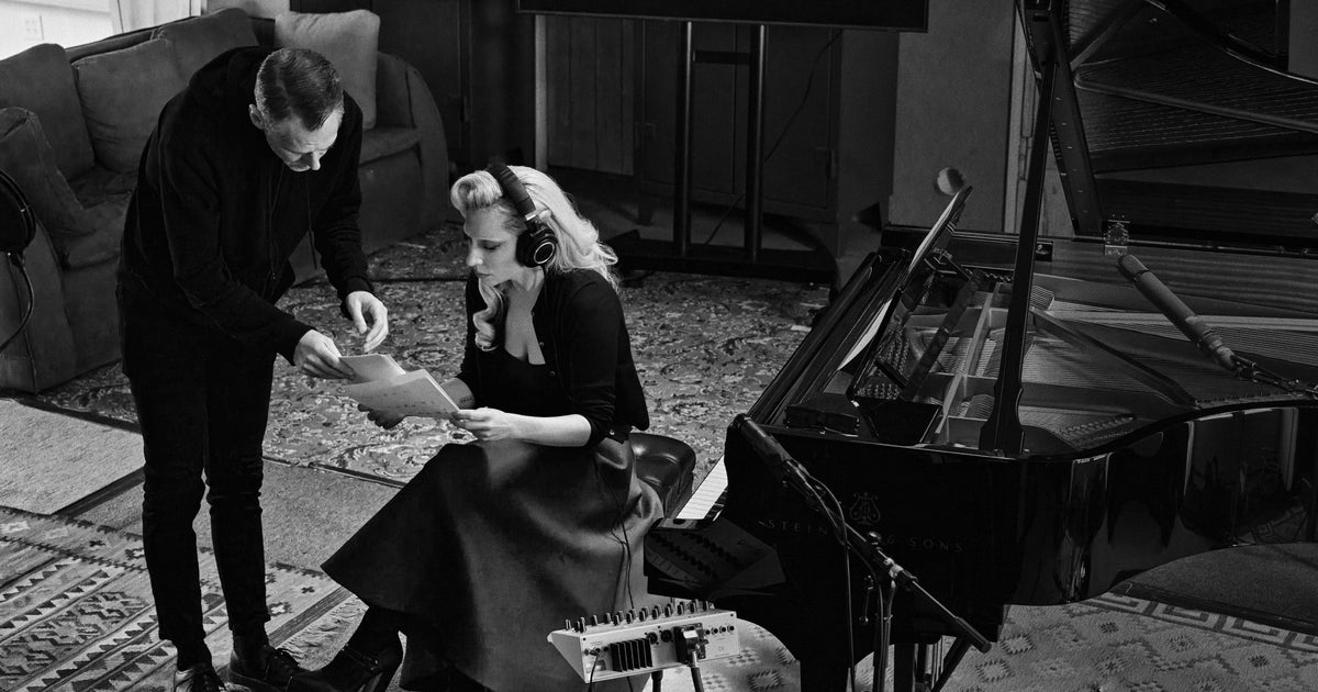 Michigan Matters: Standing out during Sunday's Super Bowl, and helping Metro Detroit immigrants