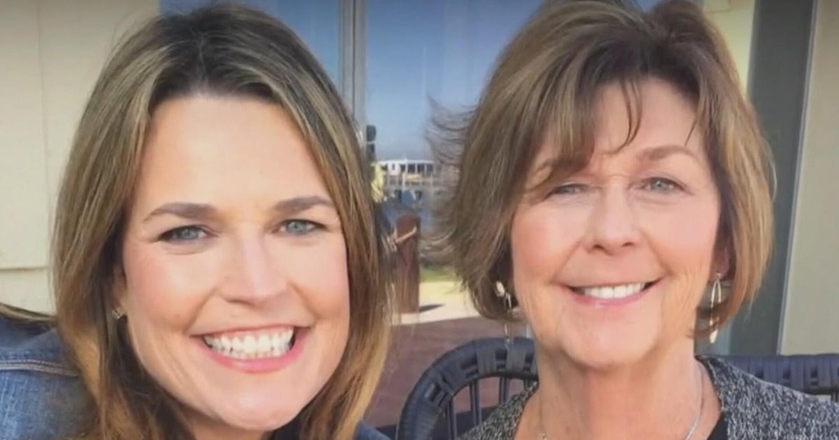 Authorities sifting through tips in Nancy Guthrie's disappearance