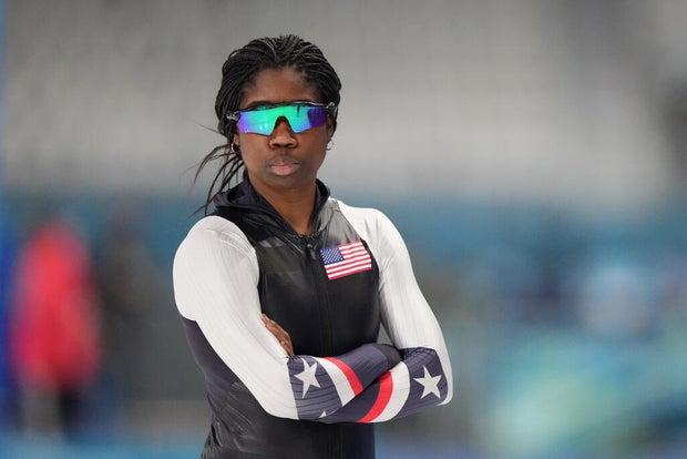 Milan Cortina Olympics