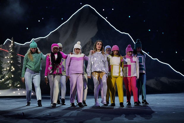 OLY-2026-MILANO CORTINA-OPENING 