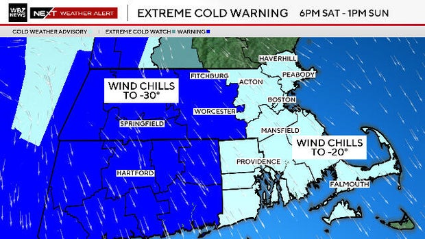 extreme-cold-warning.jpg