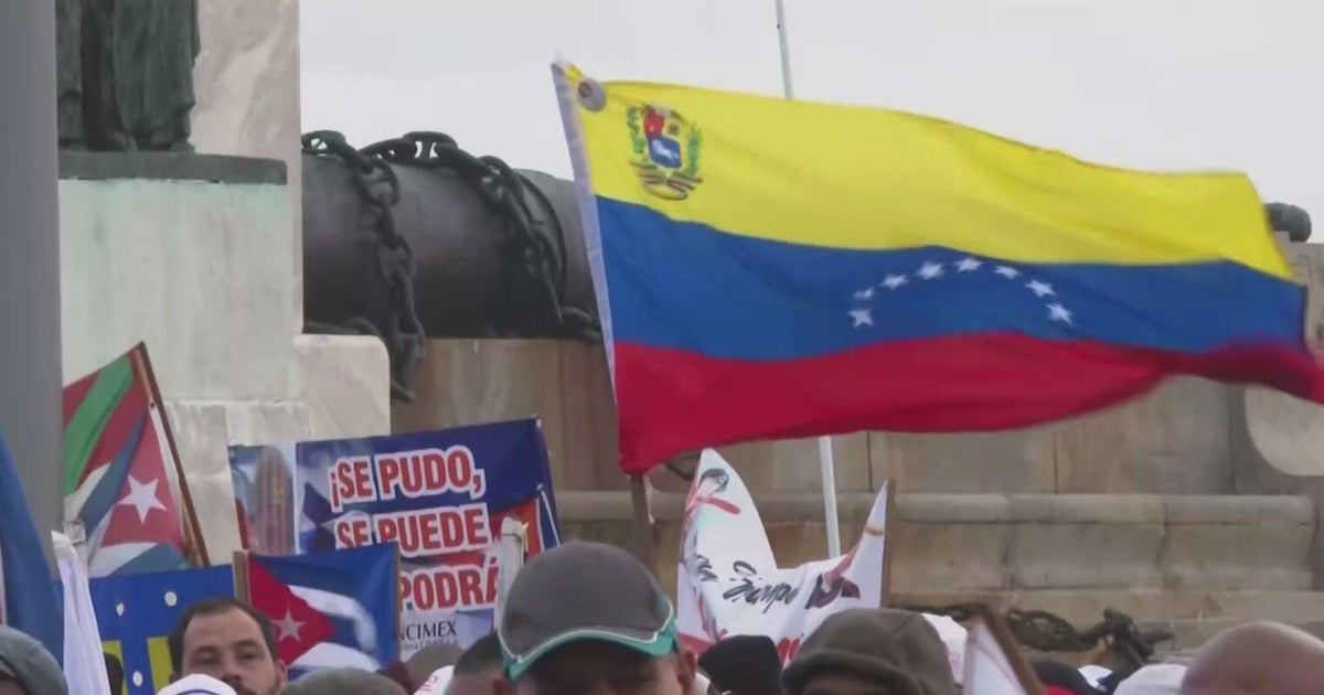 Cuba signals willingness to engage in dialogue as diplomatic tensions escalate with U.S. over sanctions