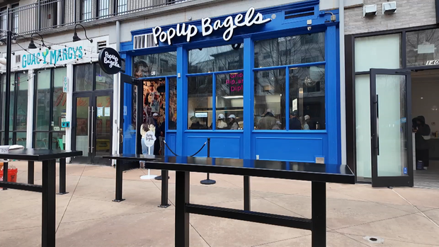 pop-up-bagels.png