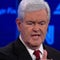 The Drive: The lessons of the latest GOP debate