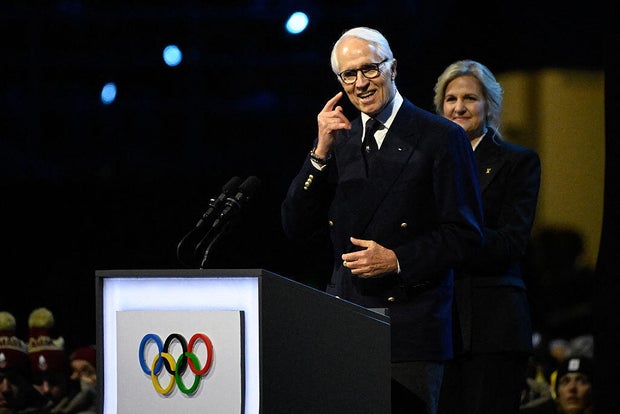 OLY-2026-MILANO CORTINA-OPENING 