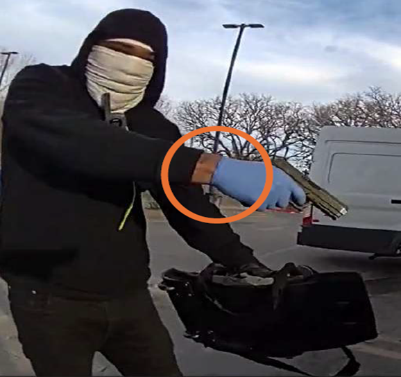 image-of-robber.png 