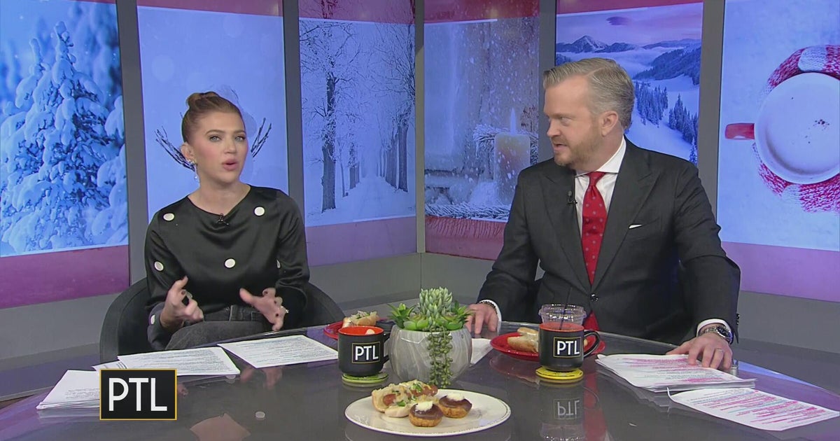 The Chat: Feb. 6, 2026