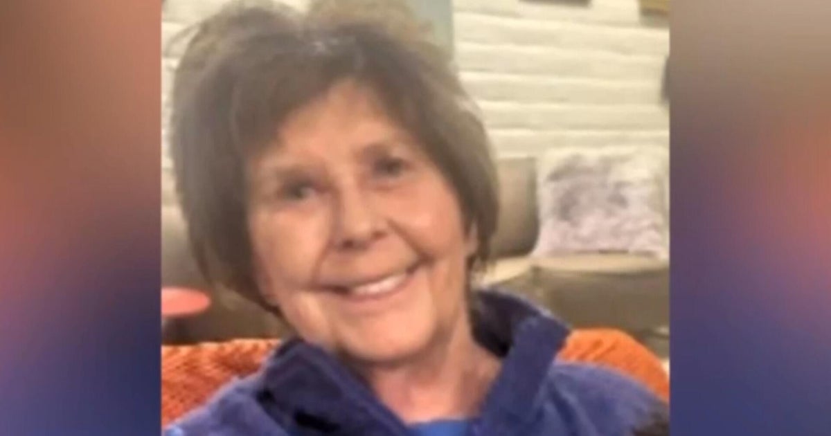 Investigators vetting whether Nancy Guthrie ransom note is real