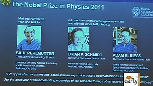 es-1004-nobel-physics-640x360-2147814030.jpg 