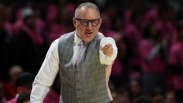 Purdue Maryland Basketball 