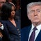 Racist video shared by Trump depicting Obamas as apes taken down