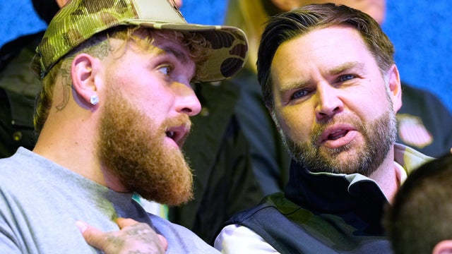 Milan Cortina Olympics Ice Hockey 