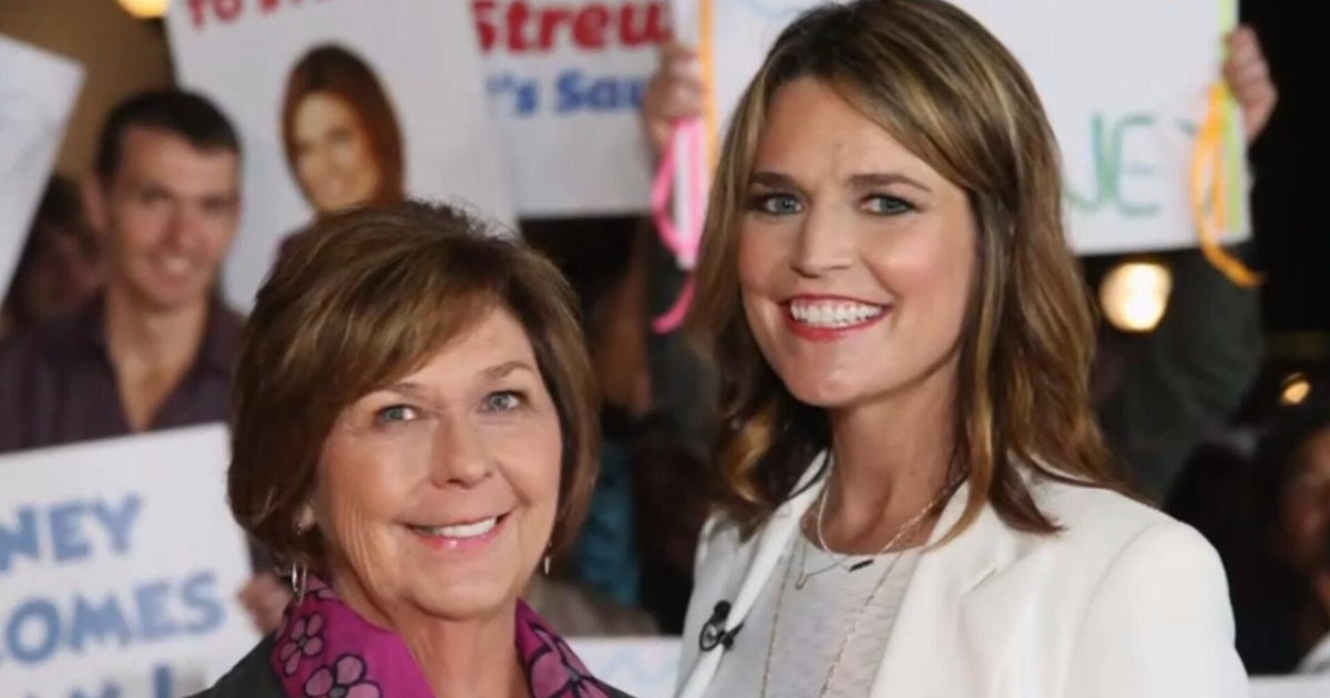 Sheriff calls lack of video evidence in Nancy Guthrie's case a disappointing setback