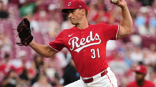 Angels Suter Baseball 