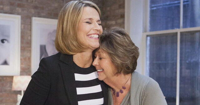 2/6: CBS Evening News