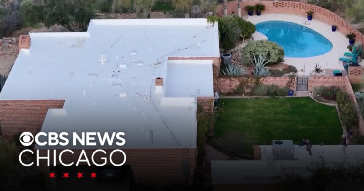 Investigation continues in disappearance of Nancy Guthrie one week later