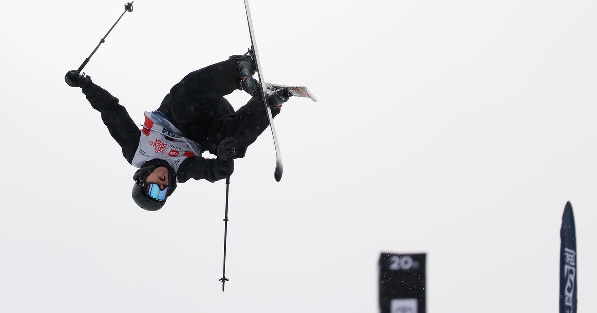 Тръмп нападна състезател на отбора на САЩ за споделяне на мисли относно политическата ситуация у дома