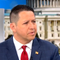 Transcript: Rep. Tony Gonzales on "Face the Nation with Margaret Brennan," Feb. 8, 2026