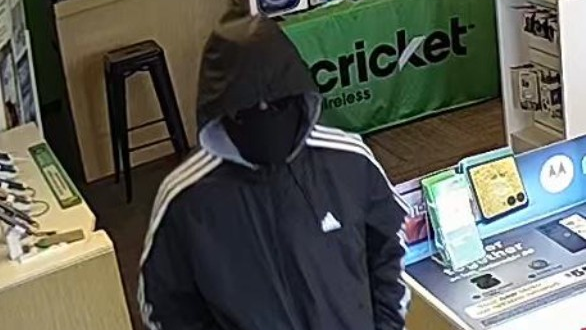 joliet-wireless-store-robber-2.png 