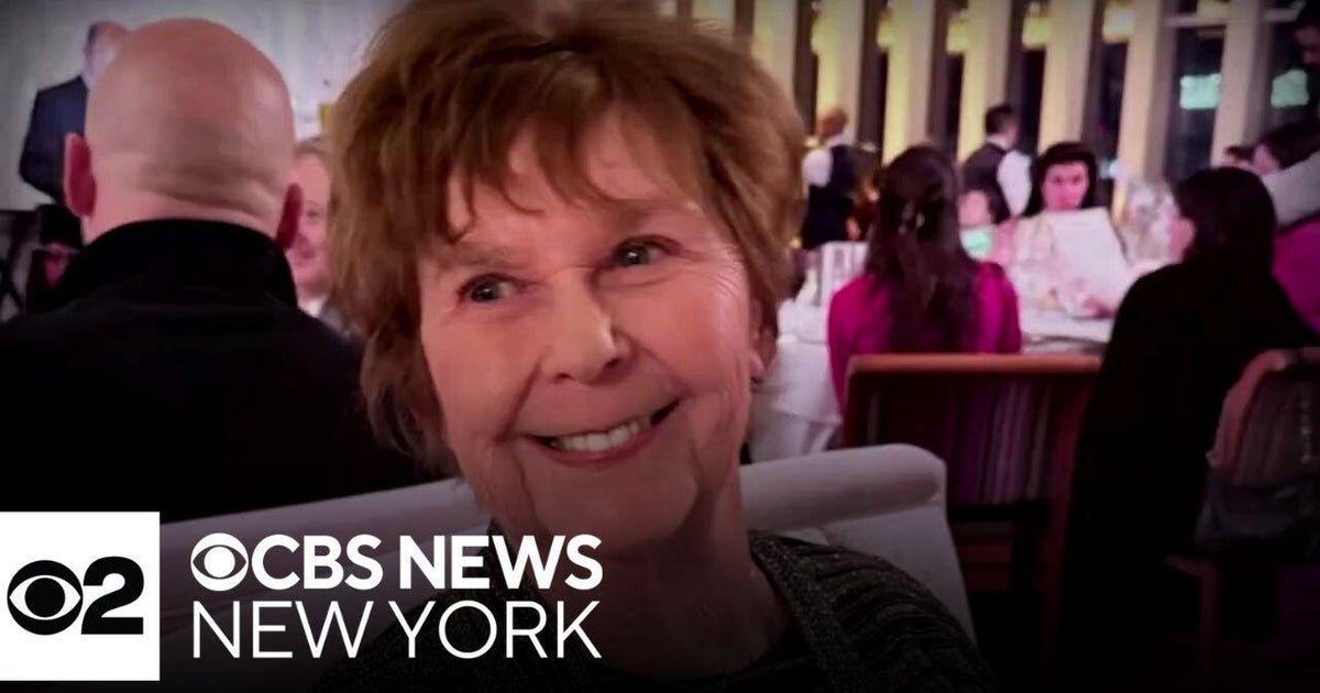 Police in Tucson, Arizona, are still searching for clues in disappearance of Nancy Guthrie