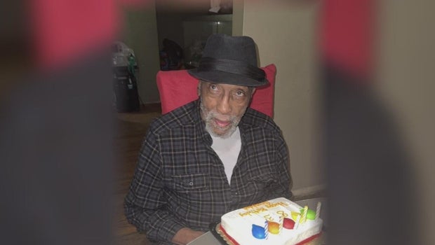 Family of 83-year-old Pittsburgh man found dead in neighbor's home call for justice 4 months later