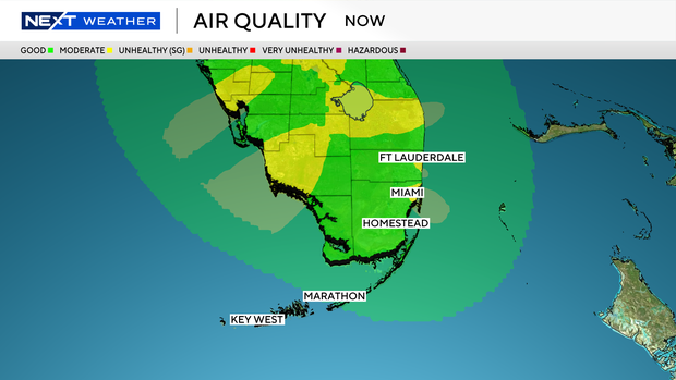 air-quality.png 