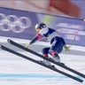 Alpine Skiing - Milano Cortina 2026 Winter Olympics: Day 2 