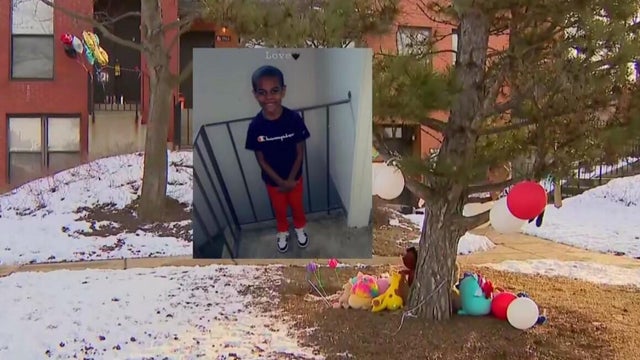 round lake beach vigil 