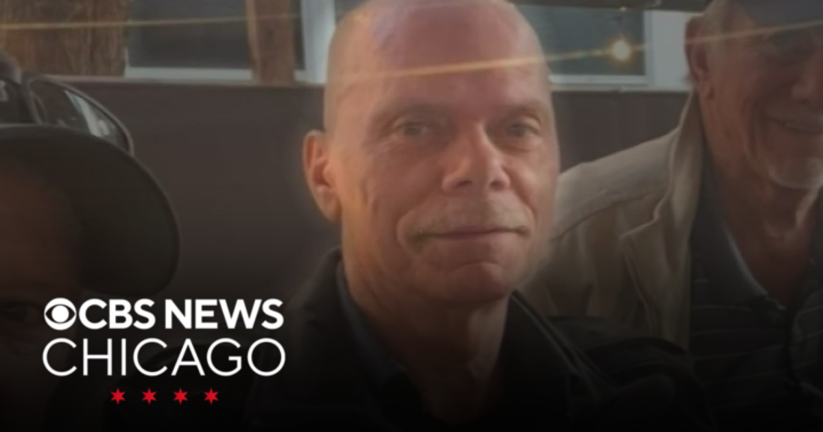 Chicago-area pilot detained following routine fuel stop in Guinea, family says