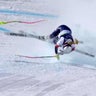 cbsn-fusion-lindsey-vonn-breaks-leg-in-olympic-crash-trump-calls-skier-a-loser-for-comments-on-us-politics-thumbnail.jpg 