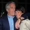 Ghislaine Maxwell attorney says she'll testify about Epstein in exchange for clemency