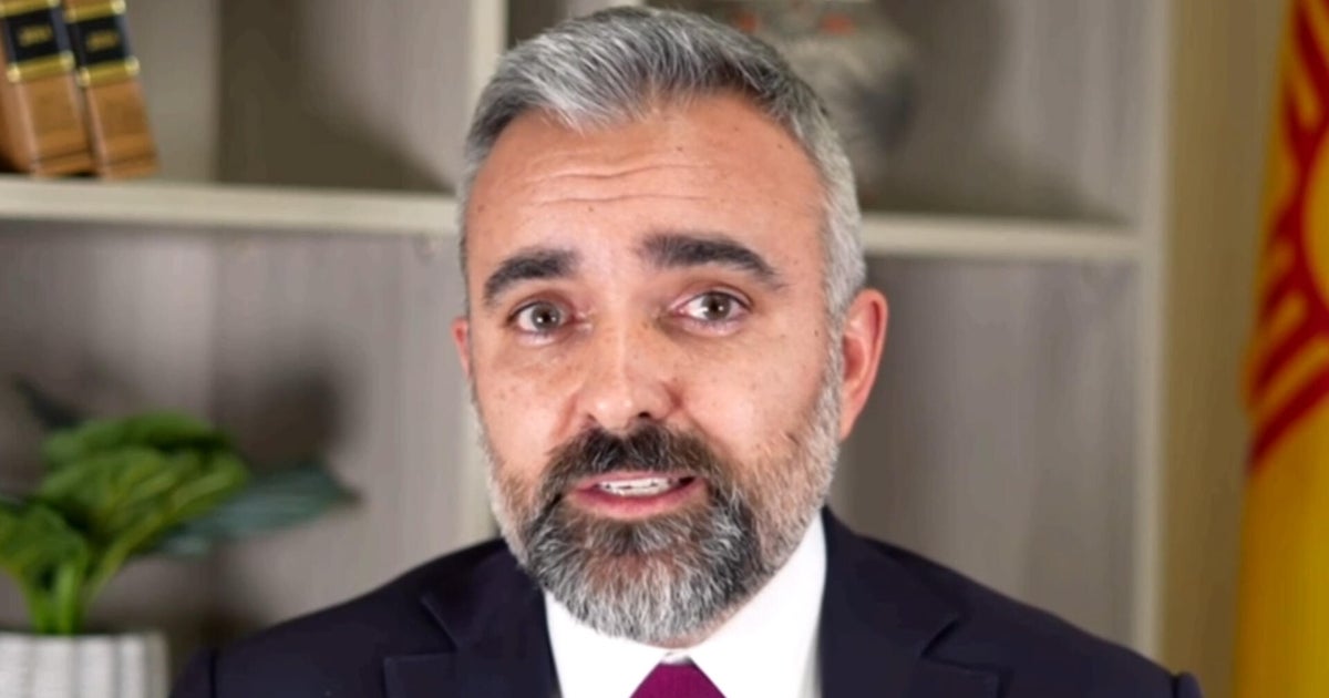 New Mexico attorney general breaks down lawsuit against Meta over child exploitation claims