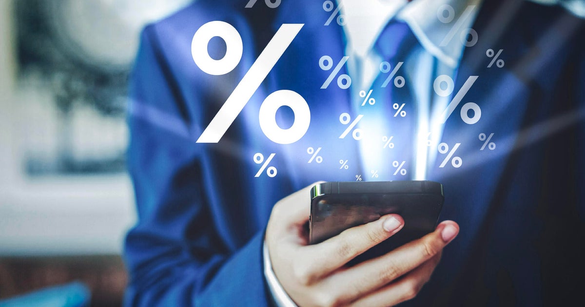 Въпреки че може да е лесно да се предположи че