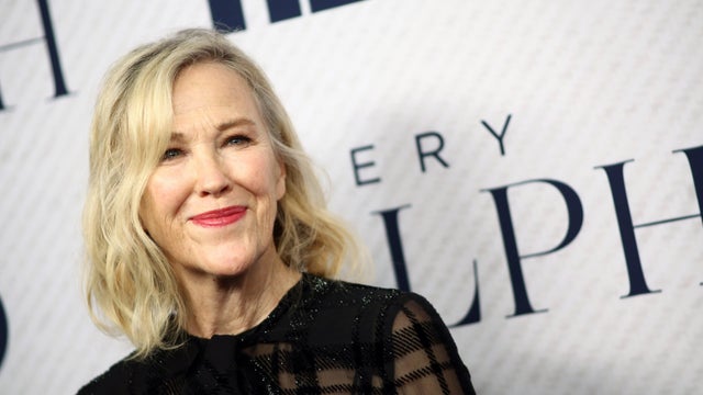 Premiere Of HBO Documentary Film "Very Ralph" - Arrivals 