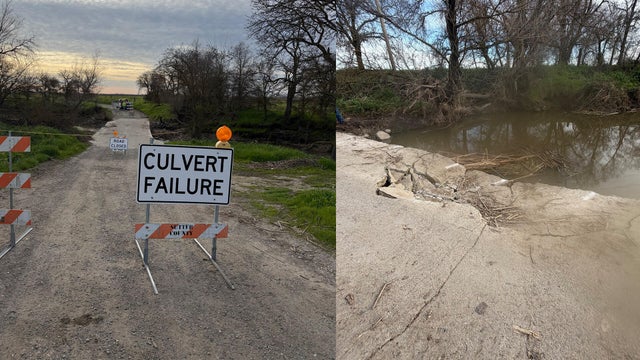 sutter-county-culvert-failure.jpg 