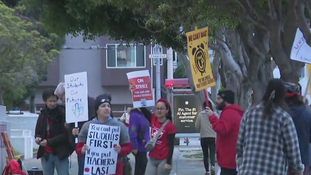 sfusd-strike-day-1-020926.jpg 