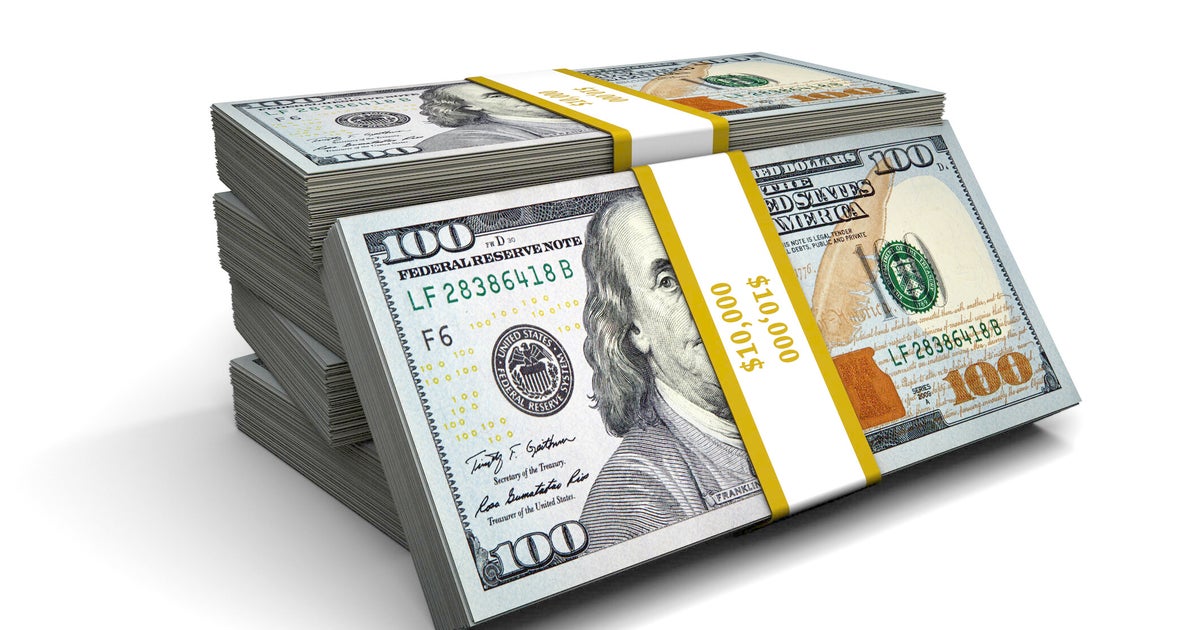 Колко лихва може да спечели сметка на паричния пазар от $50 000 през 2026 г.?