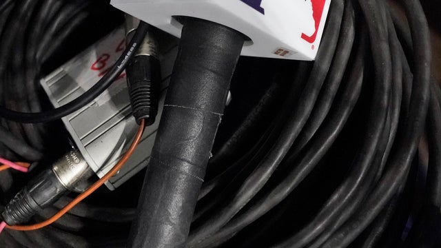 MLB Local Team Rights Baseball 