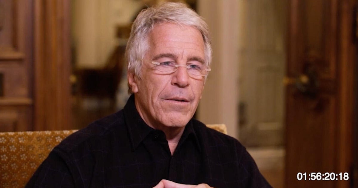 Сред стотиците гигабайти материали публикувани от Министерството на правосъдието като